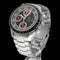 Montre Omega Speedmaster - Montre Date automatique en acier 58 Facettes OMG/SPE/482