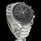 Montre Omega Speedmaster - Montre Moonwatch Apollo Xi 3560.50 58 Facettes OMG/SPP/043