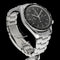 Montre Omega Speedmaster - Montre Moonwatch Apollo Xi 3560.50 58 Facettes OMG/SPP/043