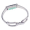 Montre Gucci Horsebit 1500L - Montre quartz en acier inoxydable 58 Facettes mzm3bn2hxs