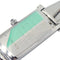 Montre Gucci Horsebit 1500L - Montre quartz en acier inoxydable 58 Facettes mzm3bn2hxs