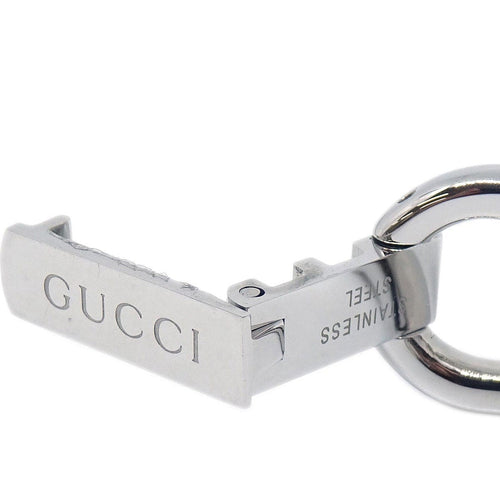 Montre Gucci Horsebit 1500L - Montre quartz en acier inoxydable 58 Facettes mzm3bn2hxs