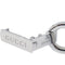Montre Gucci Horsebit 1500L - Montre quartz en acier inoxydable 58 Facettes mzm3bn2hxs