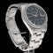 Montre Rolex Oyster Perpetual Date - Montre automatique en acier 1993 58 Facettes ROL/OPD/255