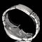 Montre Rolex Oyster Perpetual Date - Montre automatique en acier 1993 58 Facettes ROL/OPD/255