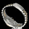 Montre Rolex Datejust - Montre automatique 1601 en or et acier 58 Facettes ROL/DJ1/1176