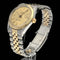 Montre Rolex Datejust - Montre automatique en or/acier 58 Facettes ROL/DJ1/1163