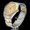 Montre Rolex Datejust - Montre automatique 1601, 1971 en or et acier 58 Facettes ROL/DJ1/1149