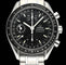 Montre Omega Speedmaster Day Date - Montre automatique en acier, 1998 58 Facettes OMG/SPE/466