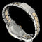 Montre Rolex Datejust 1601 - Montre automatique en or/acier 58 Facettes ROL/DJ1/1147