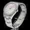 Montre Rolex Air King Precision 14010 - Montre en acier 58 Facettes ROL/AIK/186