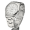 Rolex Oyster Perpetual Date - Montre 15200 en acier