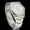 Rolex Oyster Perpetual Date - Montre 15200 en acier