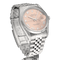 Montre Rolex Datejust - Montre 16234 en acier 58 Facettes ROL/DJ1/1255