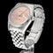 Montre Rolex Datejust - Montre 16234 en acier 58 Facettes ROL/DJ1/1255