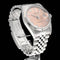 Montre Rolex Datejust - Montre 16234 en acier 58 Facettes ROL/DJ1/1255