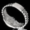 Montre Rolex Datejust - Montre 16234 en acier 58 Facettes ROL/DJ1/1255