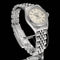 Montre Rolex Lady-Datejust 69174 - Montre en acier 58 Facettes ROL/LDJ/538