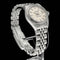 Montre Rolex Lady-Datejust 69174 - Montre en acier 58 Facettes ROL/LDJ/538