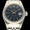 Montre Rolex Lady-Datejust - Montre 69174 en acier 58 Facettes ROL/LDJ/547