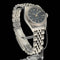 Montre Rolex Lady-Datejust - Montre 69174 en acier 58 Facettes ROL/LDJ/547