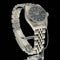 Montre Rolex Lady-Datejust - Montre 69174 en acier 58 Facettes ROL/LDJ/547