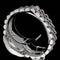 Montre Rolex Lady-Datejust - Montre 179174 acier 58 Facettes ROL/LDJ/535