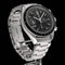 Montre Omega Speedmaster - Montre Day Date 3520.50.00 en acier 58 Facettes OMG/SPE/544