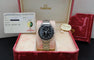 Montre Omega Speedmaster - Montre Day Date 3520.50.00 en acier 58 Facettes OMG/SPE/544