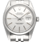 Montre Rolex Datejust - Montre 16014 en acier 58 Facettes ROL/DJ1/1310