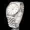 Montre Rolex Datejust - Montre 16014 en acier 58 Facettes ROL/DJ1/1310