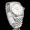 Montre Rolex Datejust - Montre 16014 en acier 58 Facettes ROL/DJ1/1310