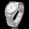 Montre Rolex Datejust - Montre 16014 en acier 58 Facettes ROL/DJ1/1310