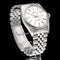 Montre Rolex Datejust - Montre 16014 en acier 58 Facettes ROL/DJ1/1310