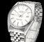 Montre Rolex Datejust - Montre 16014 en acier 58 Facettes ROL/DJ1/1310