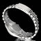 Montre Rolex Datejust - Montre 16014 en acier 58 Facettes ROL/DJ1/1310