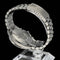 Montre Omega Speedmaster Reduced - Montre en acier, réf. 3510.61.00 58 Facettes OMG/SPE/415