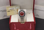 Montre Omega Speedmaster Reduced - Montre en acier, réf. 3510.61.00 58 Facettes OMG/SPE/415