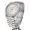Montre Rolex Datejust - Montre automatique acier 1970 58 Facettes ROL/DJ1/1264