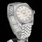 Montre Rolex Datejust - Montre automatique acier 1970 58 Facettes ROL/DJ1/1264