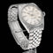 Montre Rolex Datejust - Montre automatique acier 1970 58 Facettes ROL/DJ1/1264