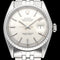 Montre Rolex Datejust - Montre automatique acier 1970 58 Facettes ROL/DJ1/1264