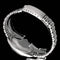 Montre Rolex Datejust - Montre automatique acier 1970 58 Facettes ROL/DJ1/1264