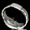 Montre Rolex Air King Precision - Montre en acier 58 Facettes ROL/AIK/203