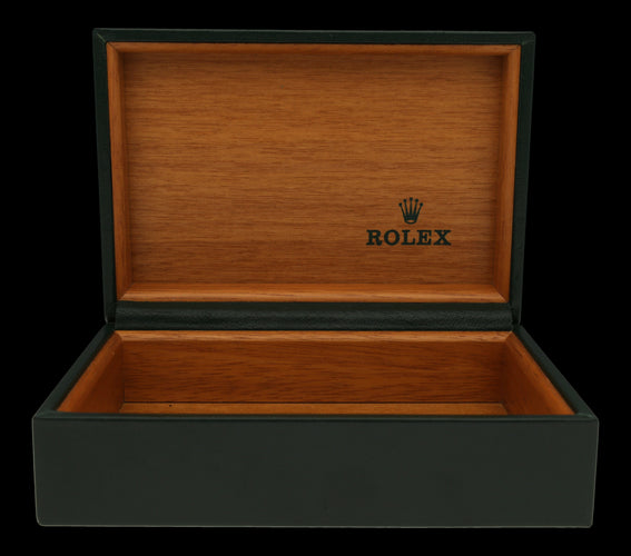 Montre Rolex Datejust 1601 - Montre automatique or/acier 1970 58 Facettes ROL/DJ1/1282