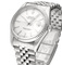 Montre Rolex Datejust - Montre automatique 16234, 1988 58 Facettes ROL/DJ1/1279