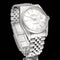 Montre Rolex Datejust - Montre automatique 16234, 1988 58 Facettes ROL/DJ1/1279
