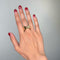Bague 61 Tank - Bague nœud de papillon en or jaune 58 Facettes 260117R
