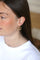 Boucles d'oreilles Cartier Trinity - Boucles d'oreilles pendantes en trois ors 58 Facettes