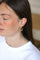 Boucles d'oreilles Cartier Trinity - Boucles d'oreilles pendantes en trois ors 58 Facettes